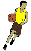 Byron Loyd