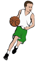 Marlin Brown