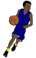 Deandre Ford