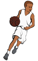 Craig Barkley