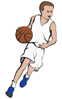 Billy Ray Hall