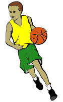 Dirk Scales