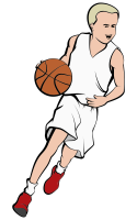 Josh Glenn