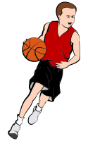 Rhett Hill