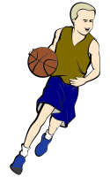Josh Glenn