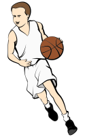 Roland Short