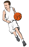 Jamie Egawa