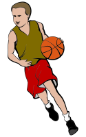 Jamie Egawa
