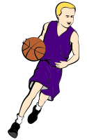 Eddie Moore