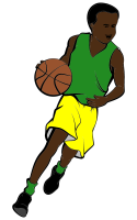 Drew Plummer