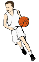 Kwamie Dawson