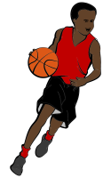 Neil Hairston