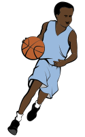 Thaddeus Cotton