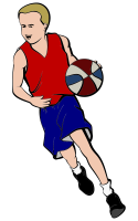 Derek Riley