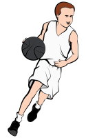 Booker Banks