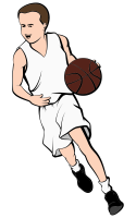 Devin Curry