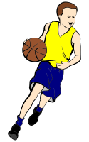 Dick Farrell