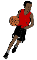 Wendell Parham