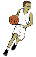 C.J. Jones
