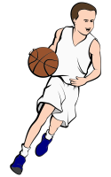 Rudy Fredrick