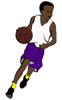 Micheal Burnett