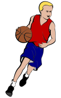 Jaime Trujillo
