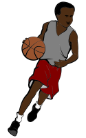 Kevin Mixon