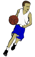 Rufus Stewart