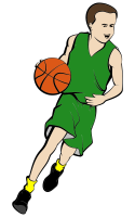 Sterling Dillard