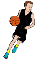 Danny Tolliver