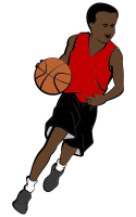 Tim Reeve