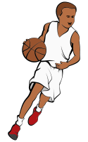 Pat Knutsen