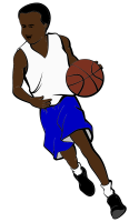 Larry Lowery