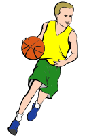 Markić Tomašević