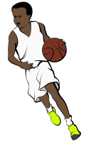 Nicholas Morris