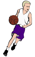 Dwayne Elmore