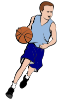 Bobby Walsh