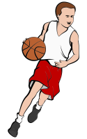 Brady Danielson