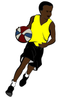 Fredrick Bolton