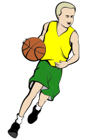Marc Hughes