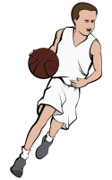 Markel Garner