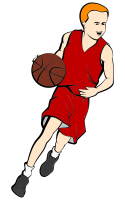 Lonnie Tate