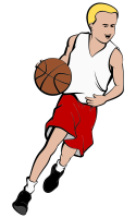 Josh Bernard