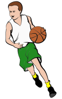 Tyreke Page