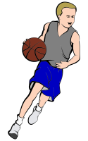 Melvin Starling