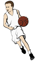 Trent Carter