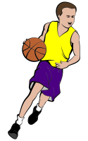Caleb Conte