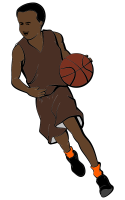 Rasheed Bell