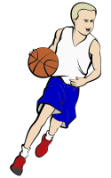 Aaron Little