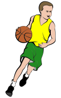 Pat Mullin